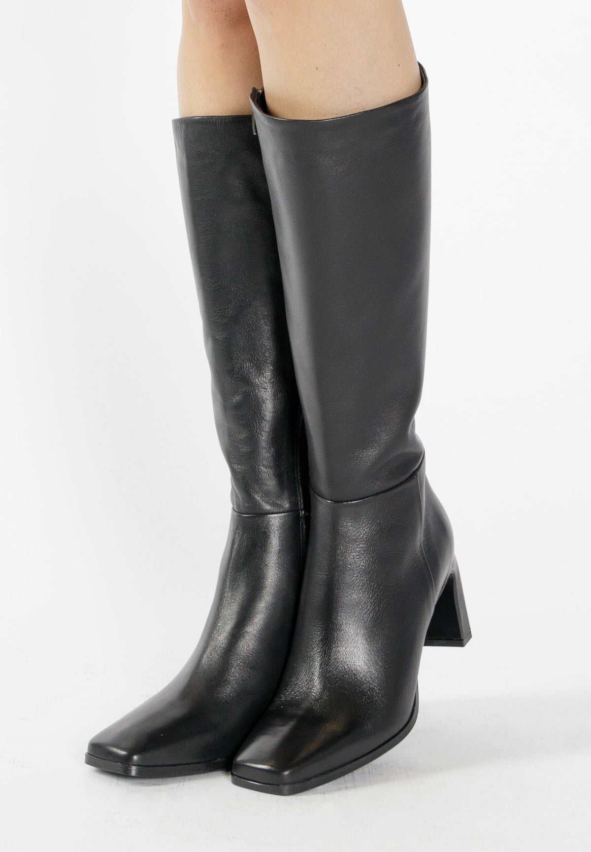 DreiMaster Klassik Women's Schuhe