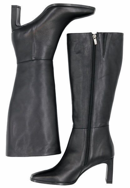 DreiMaster Klassik Women's Schuhe