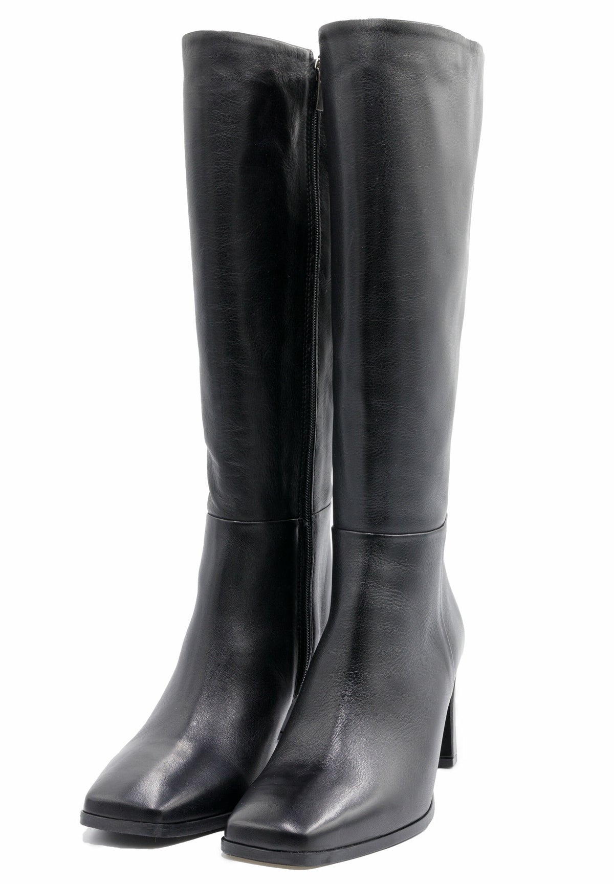 DreiMaster Klassik Women's Schuhe