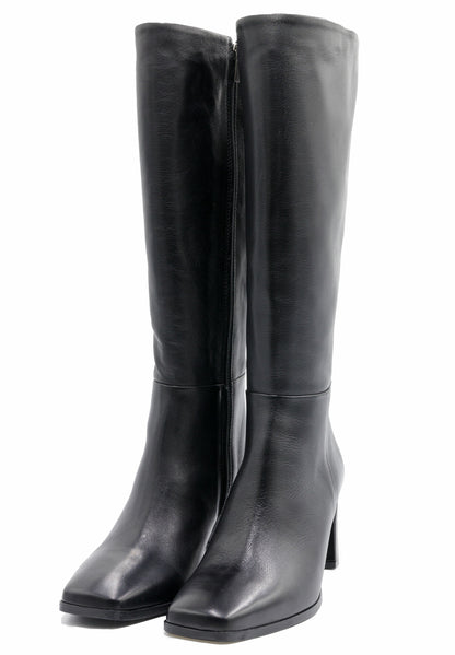 DreiMaster Klassik Women's Schuhe