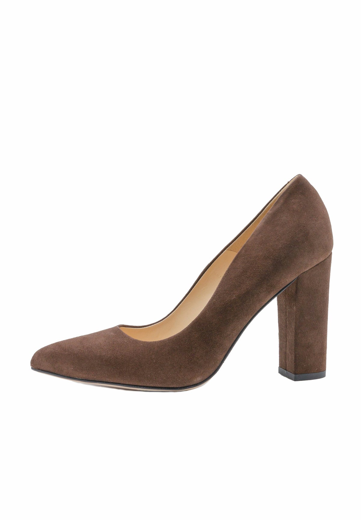 DreiMaster Klassik Women's Schuhe