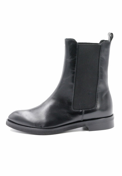 DreiMaster Klassik Women's Schuhe