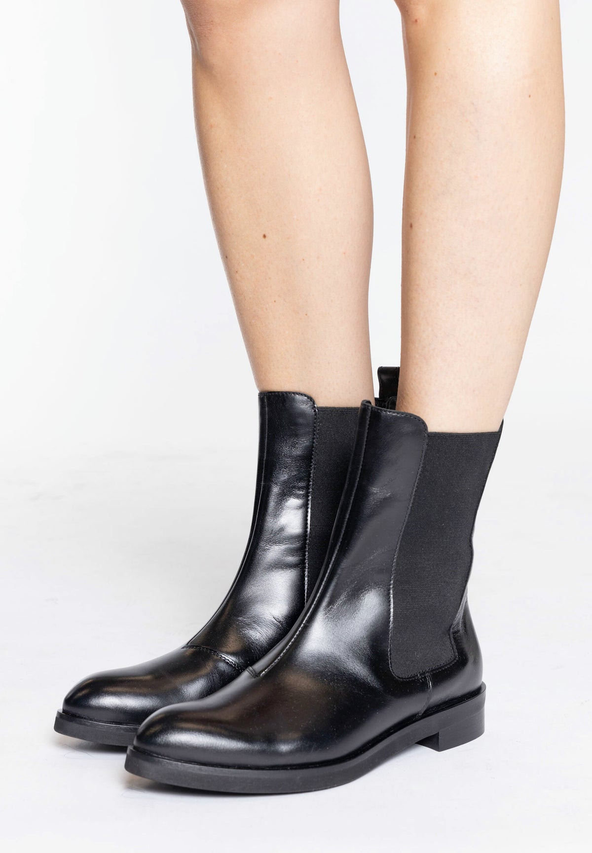 DreiMaster Klassik Women's Schuhe