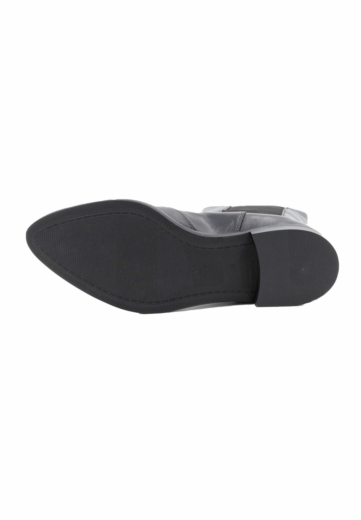 DreiMaster Klassik Women's Schuhe