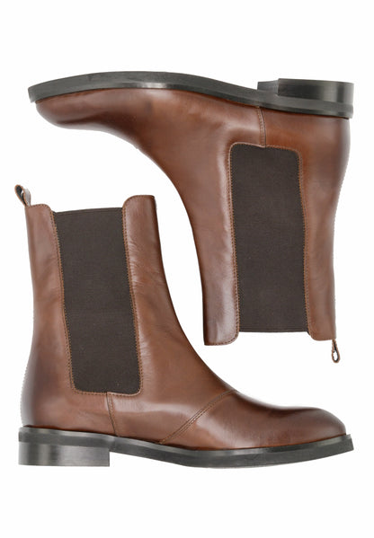DreiMaster Klassik Women's Schuhe
