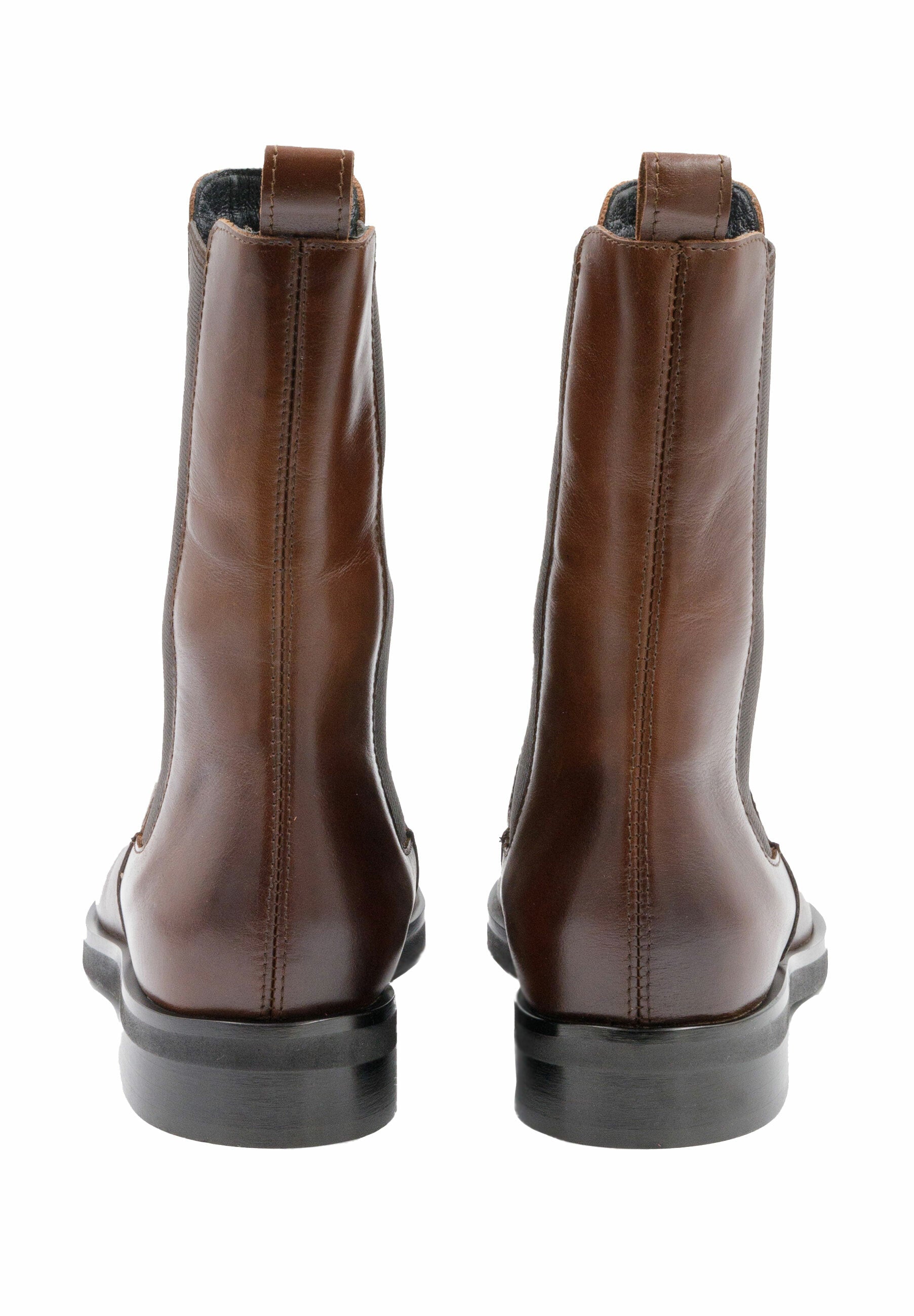 DreiMaster Klassik Damen Schuhe