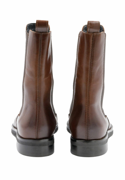 DreiMaster Klassik Damen Schuhe