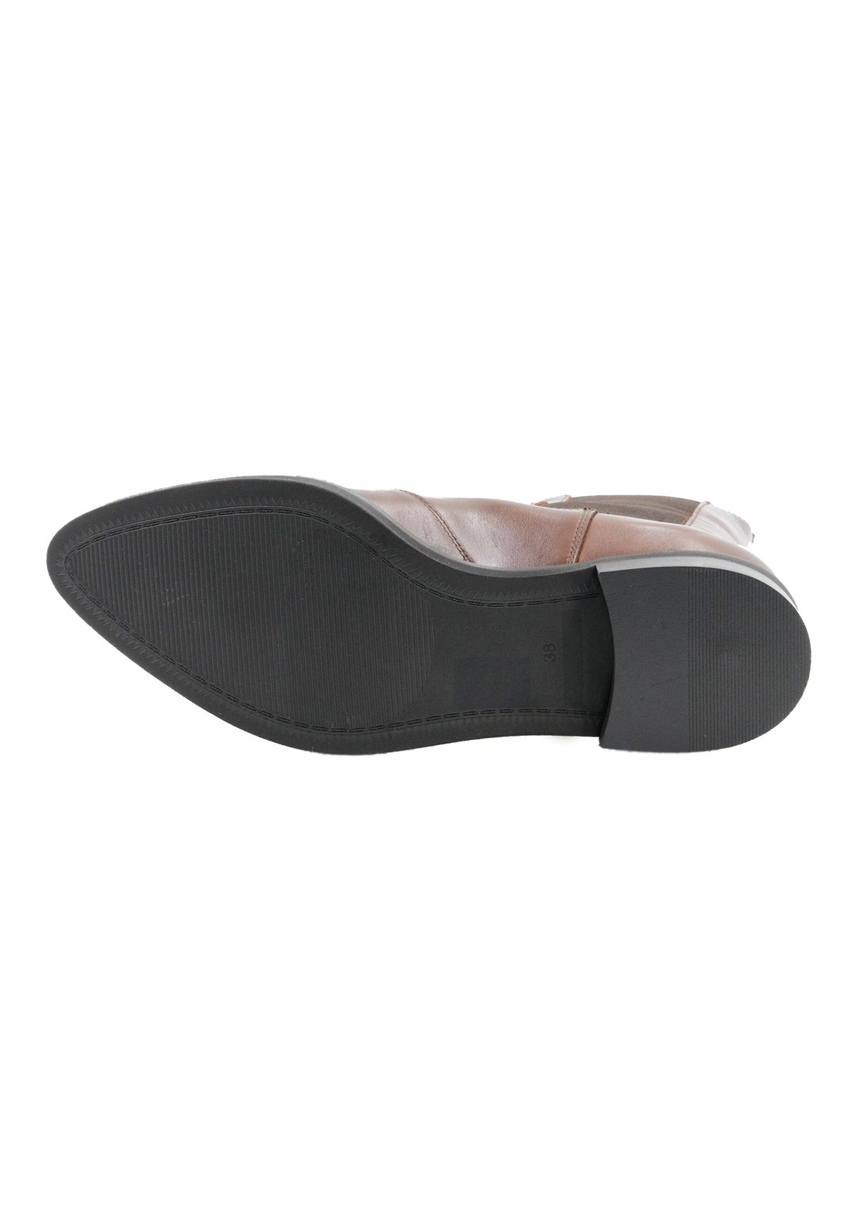 DreiMaster Klassik Women's Schuhe