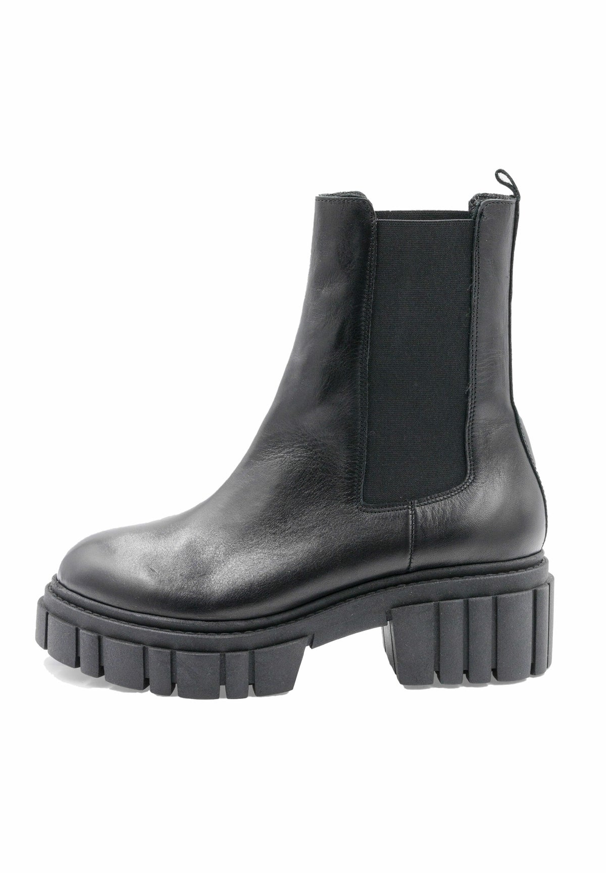 DreiMaster Vintage Kobiety buty