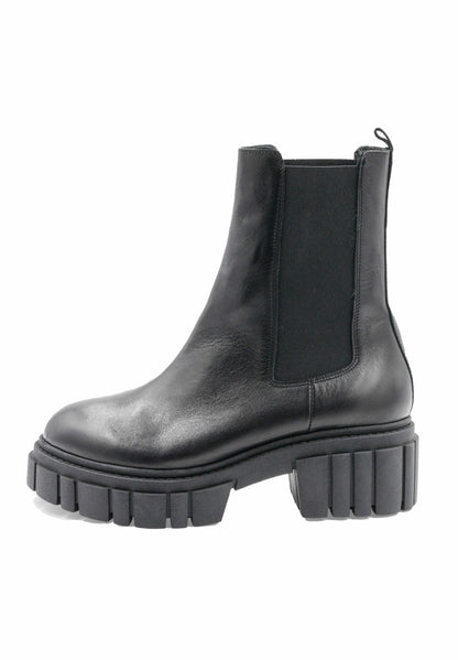DreiMaster Vintage Kobiety buty