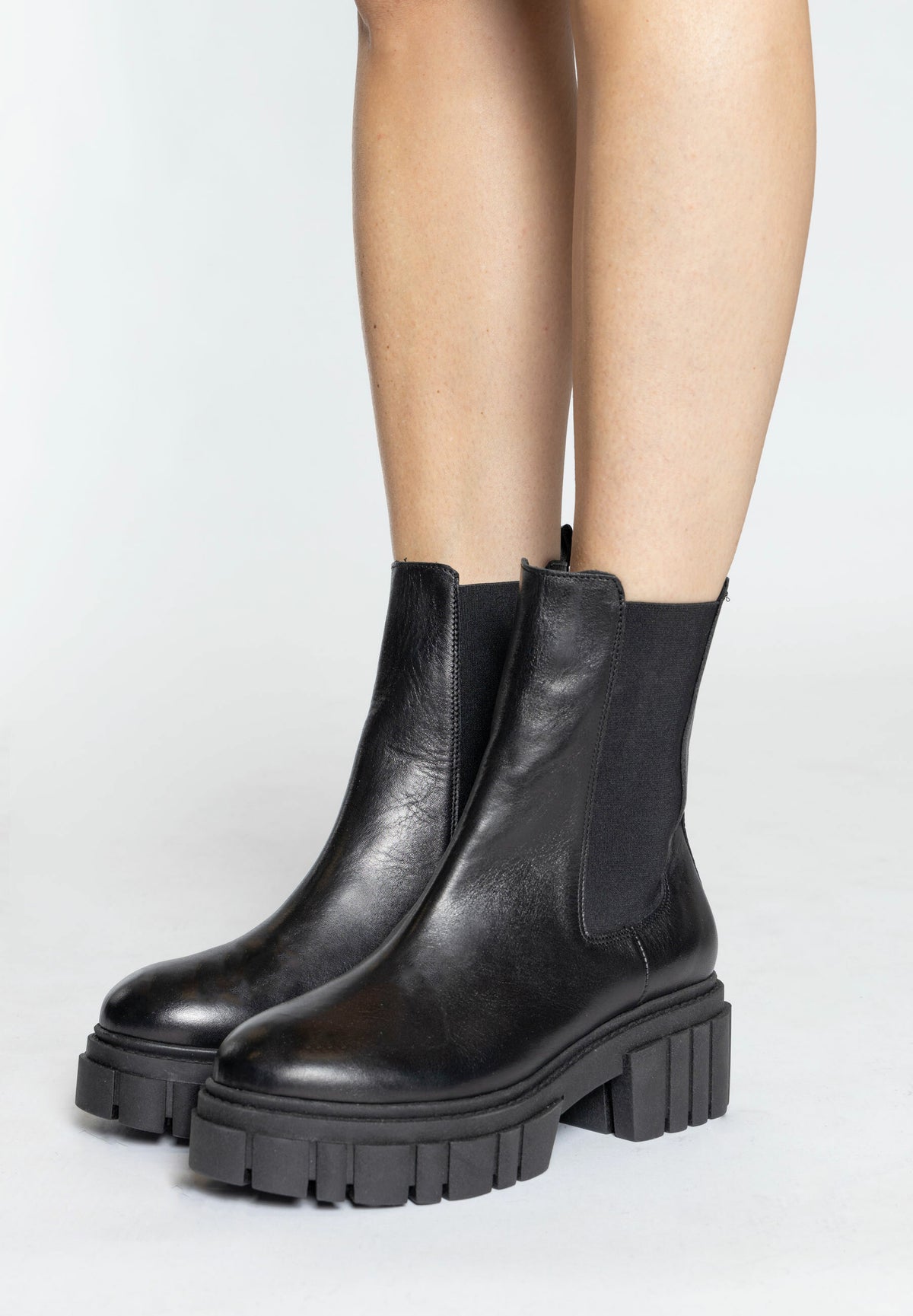 DreiMaster Vintage Kobiety buty