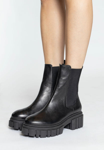 DreiMaster Vintage Kobiety buty