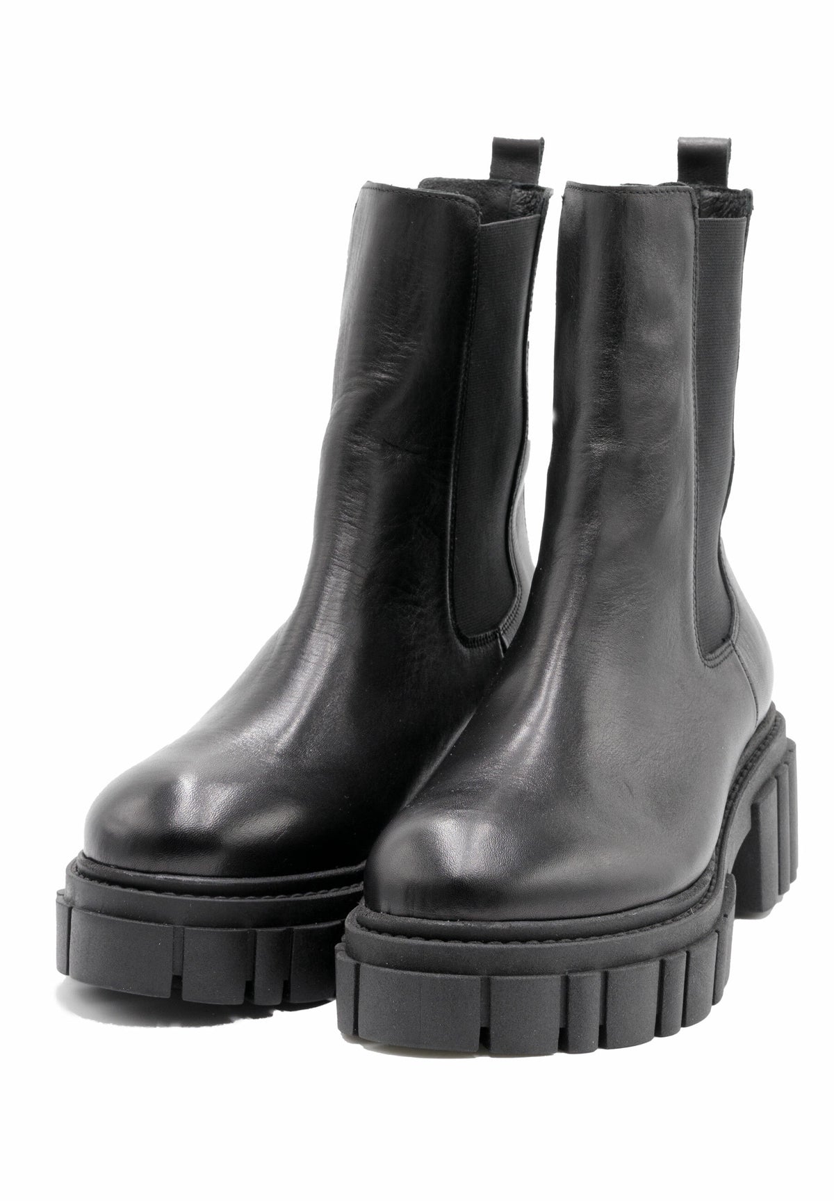 DreiMaster Vintage Kobiety buty