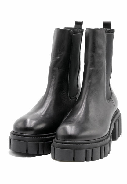 DreiMaster Vintage Kobiety buty