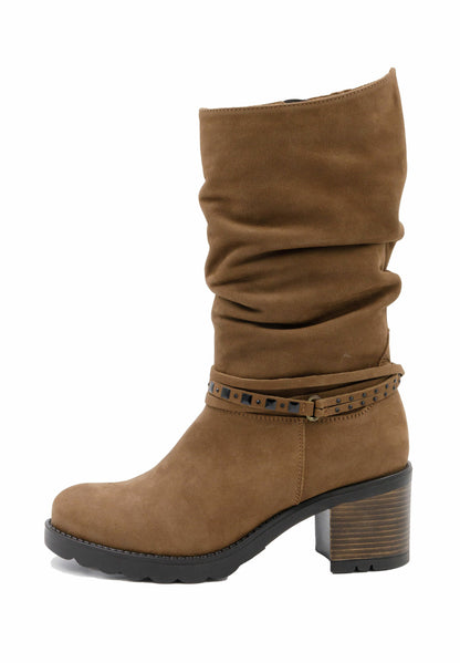DreiMaster Vintage Kobiety buty