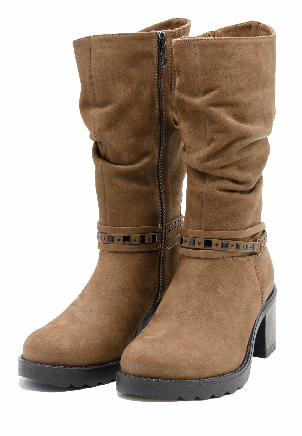 DreiMaster Vintage Kobiety buty