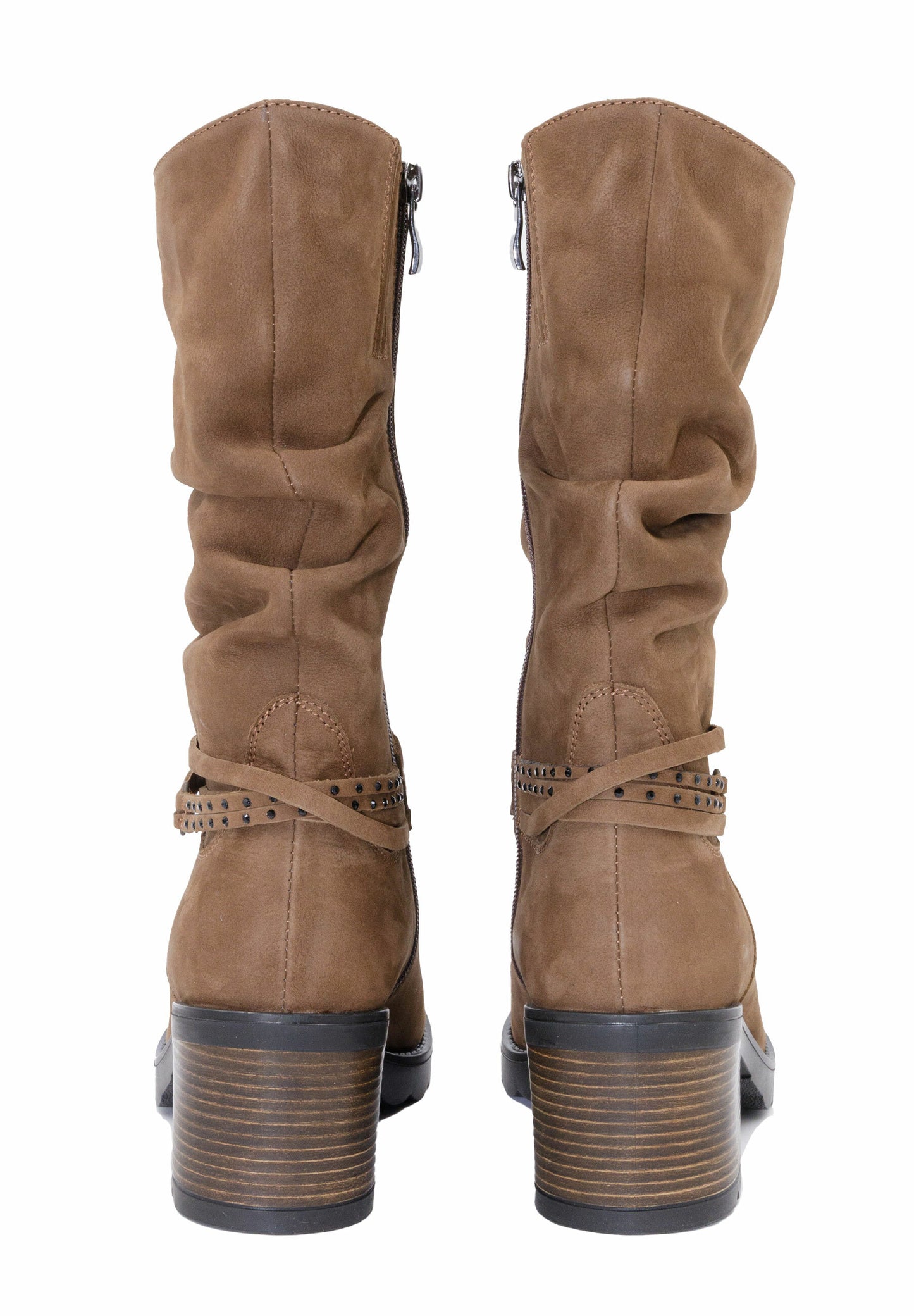 DreiMaster Vintage Women's Schuhe