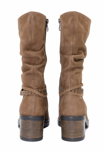 DreiMaster Vintage Women's Schuhe