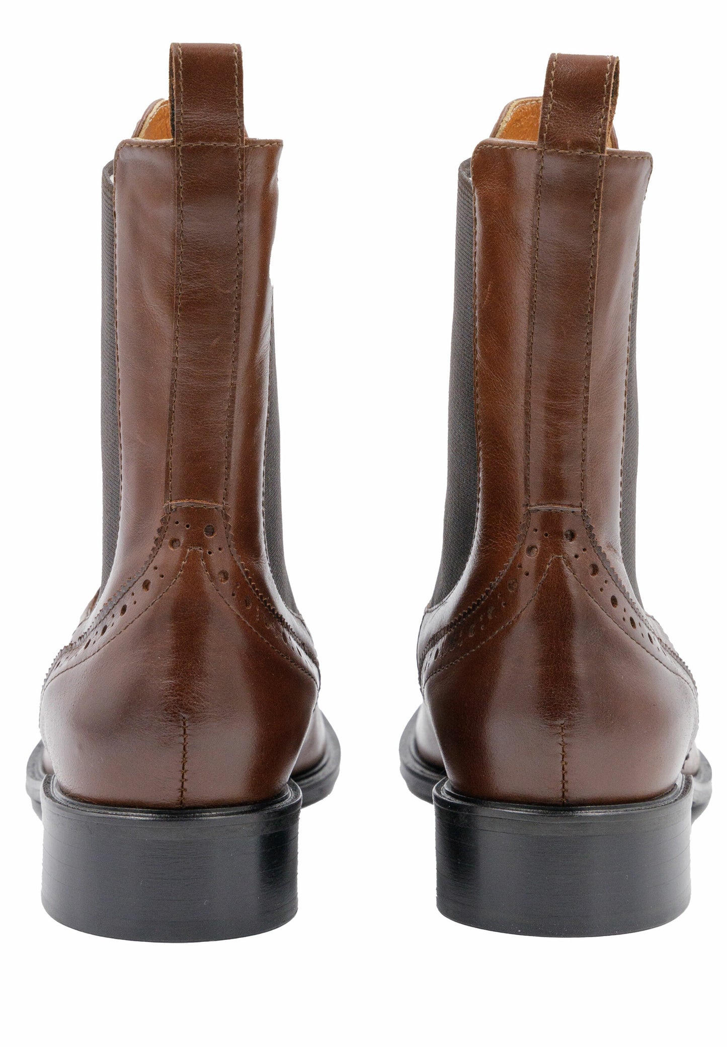 DreiMaster Vintage Women's Schuhe