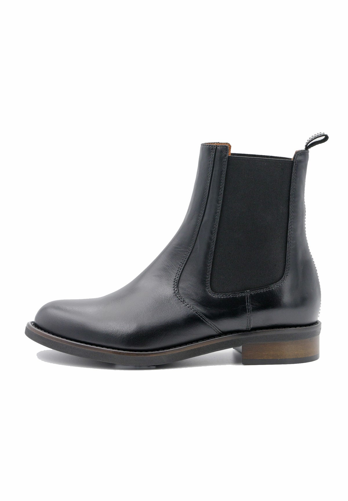 DreiMaster Vintage Damen Schuhe