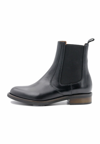 DreiMaster Vintage Damen Schuhe