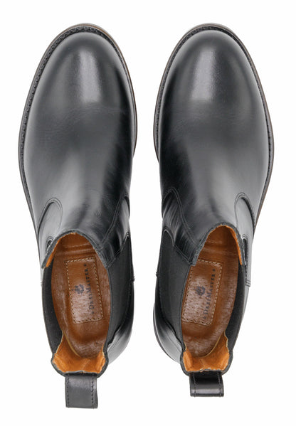 DreiMaster Vintage Damen Schuhe