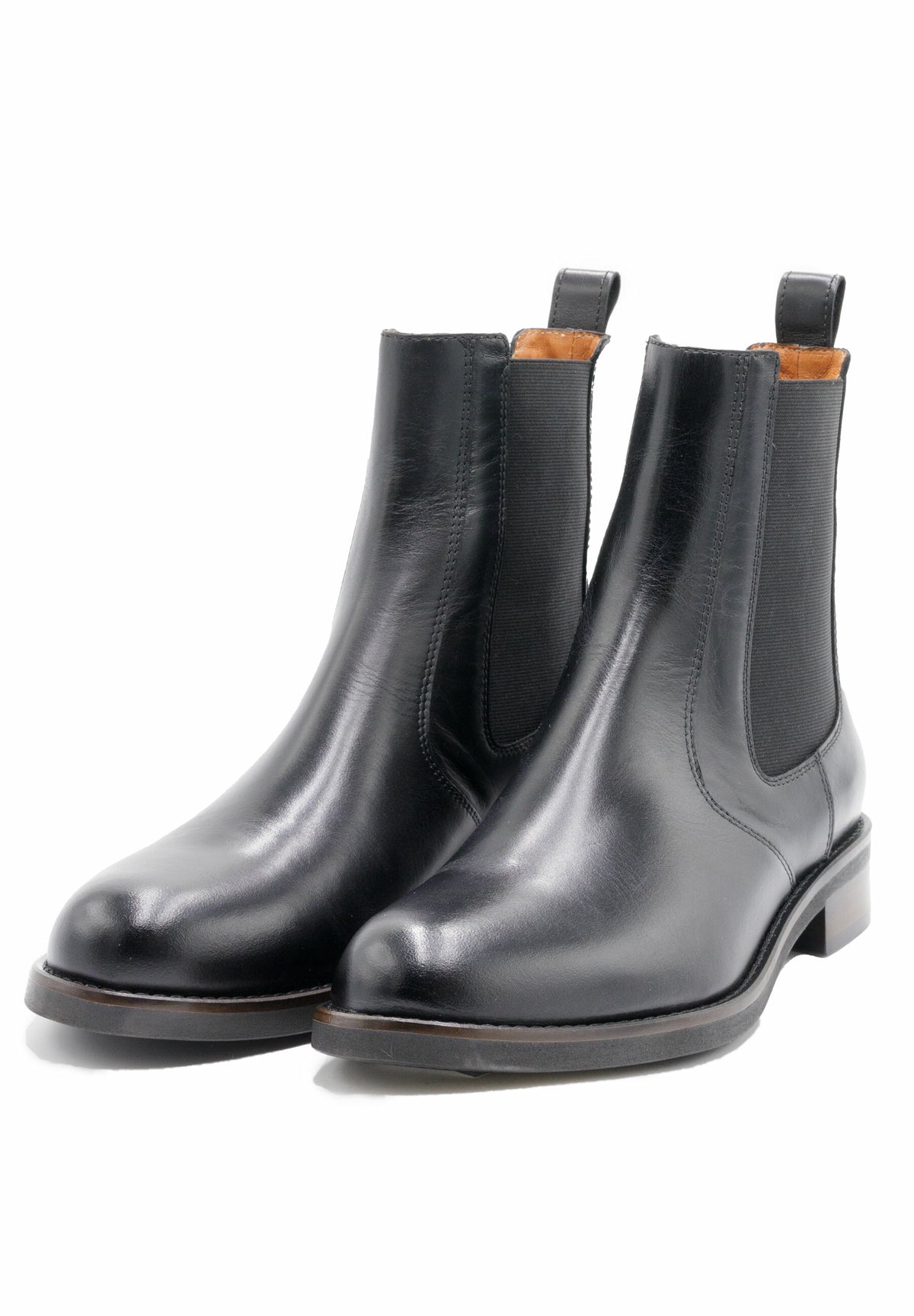 DreiMaster Vintage Damen Schuhe