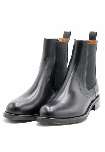 DreiMaster Vintage Damen Schuhe