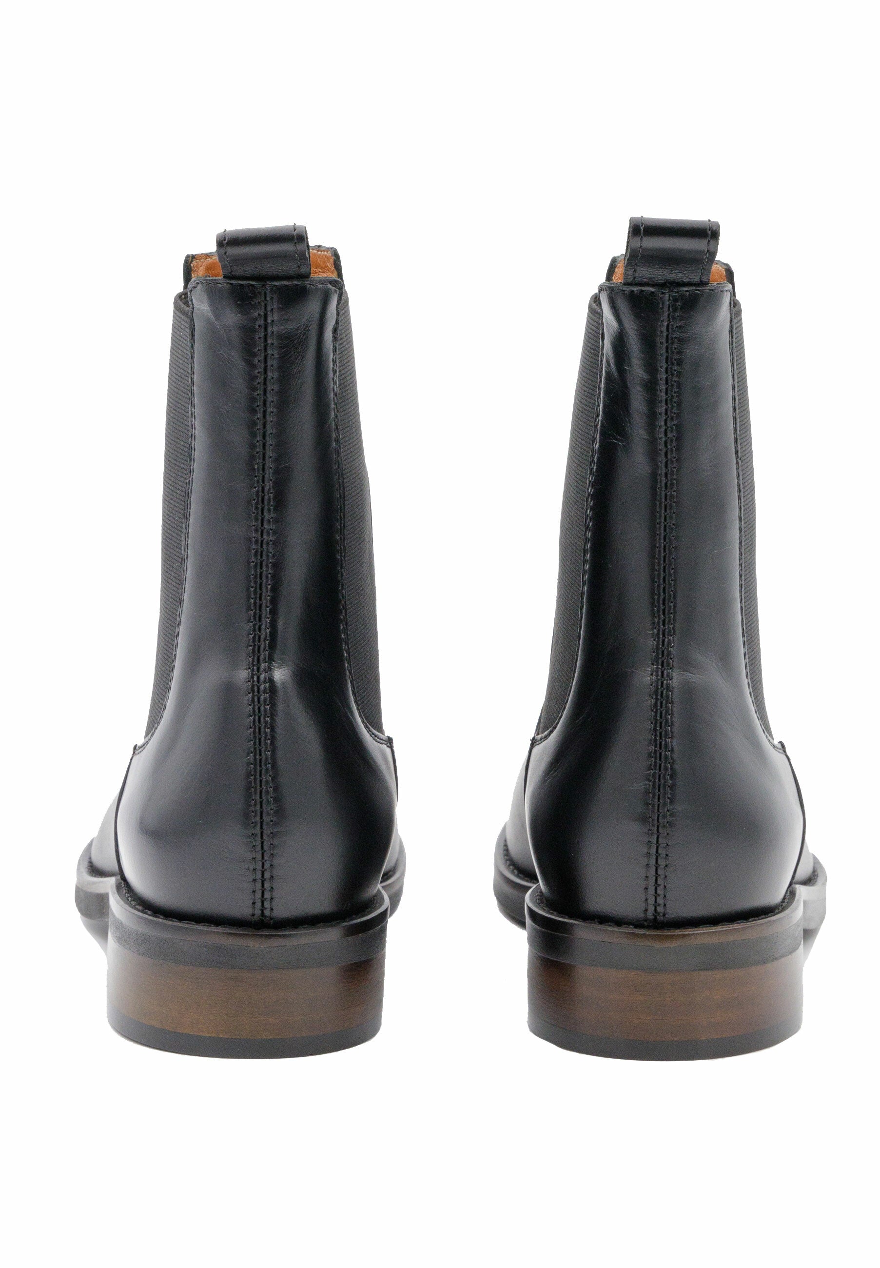 DreiMaster Vintage Women's Schuhe