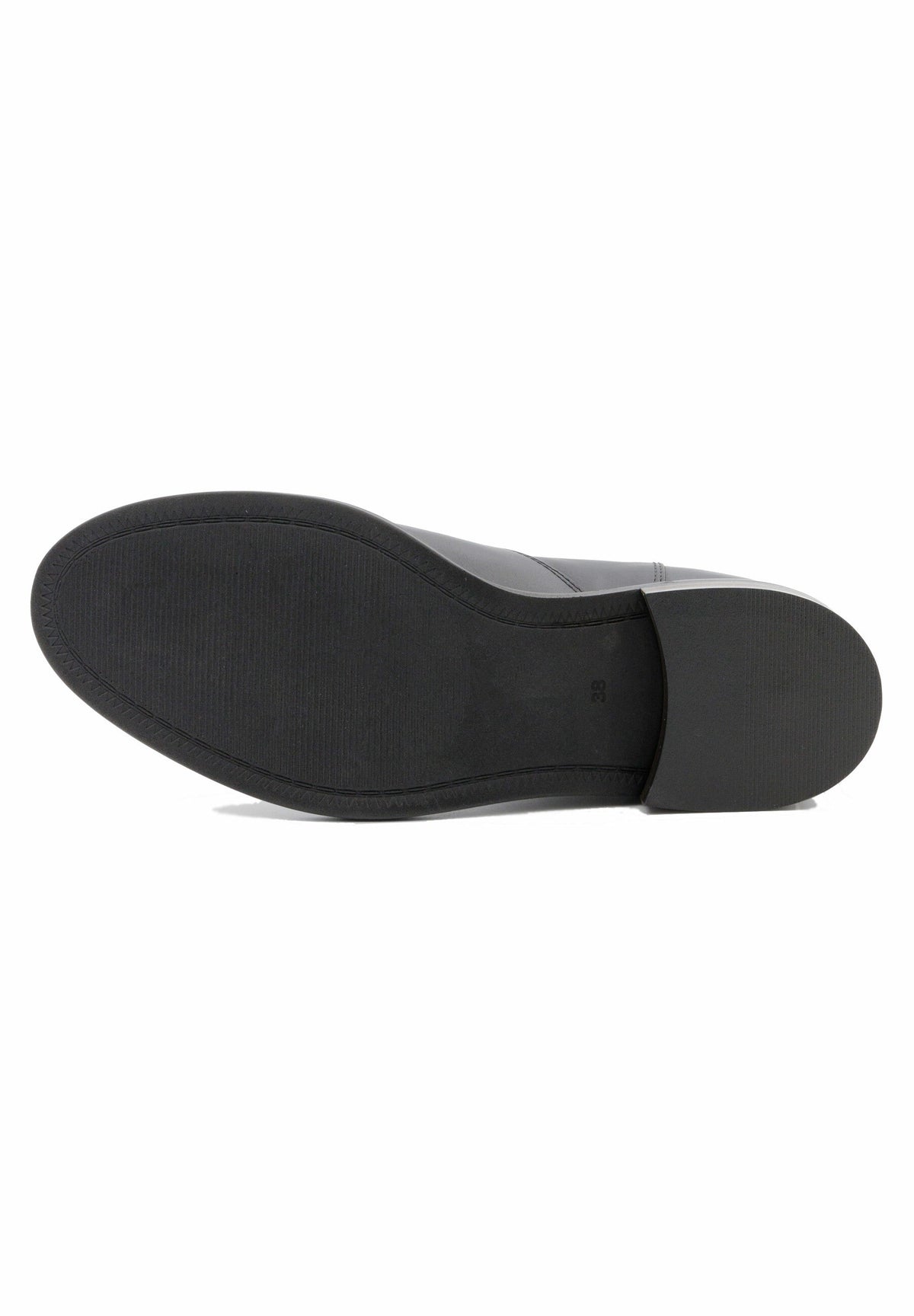 DreiMaster Vintage Damen Schuhe