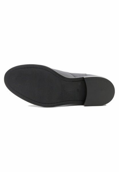 DreiMaster Vintage Damen Schuhe