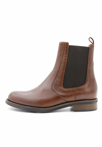 DreiMaster Vintage Damen Schuhe