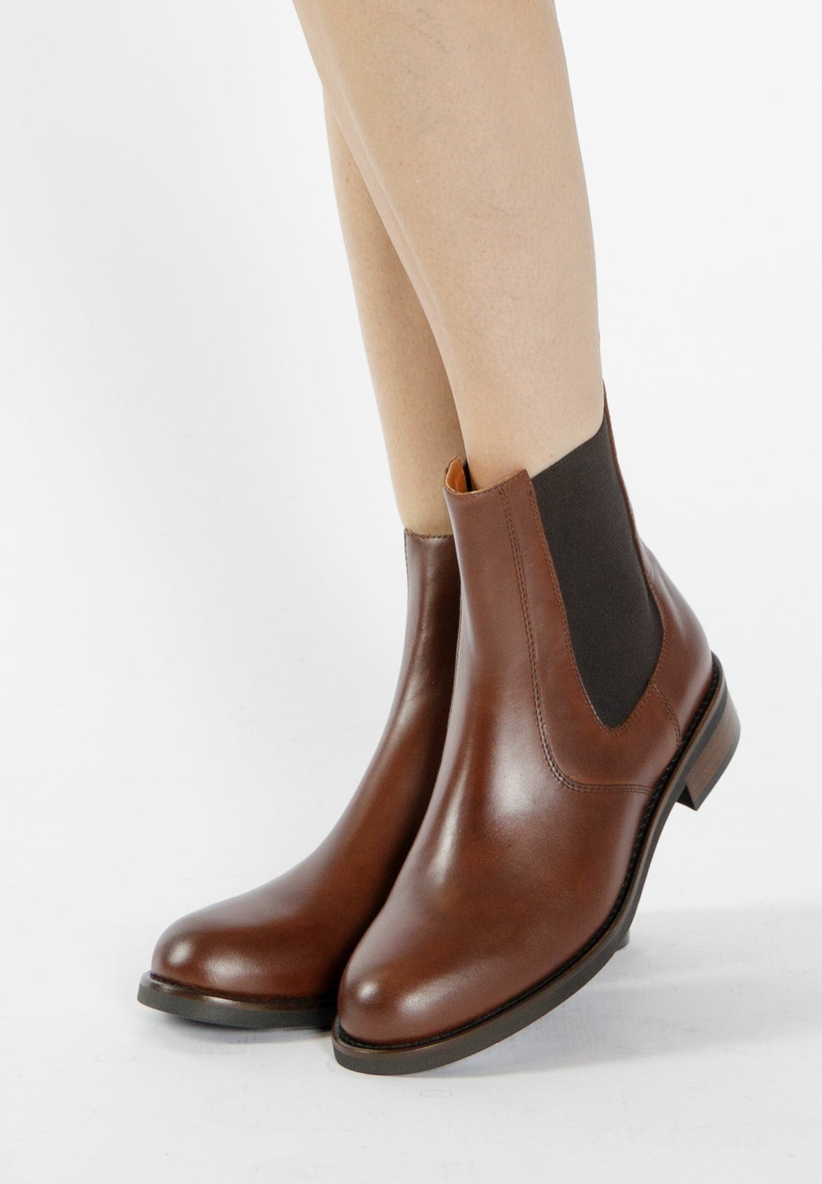 DreiMaster Vintage Damen Schuhe