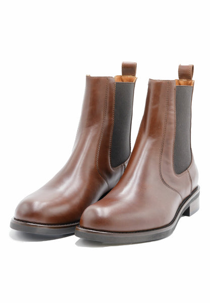 DreiMaster Vintage Damen Schuhe
