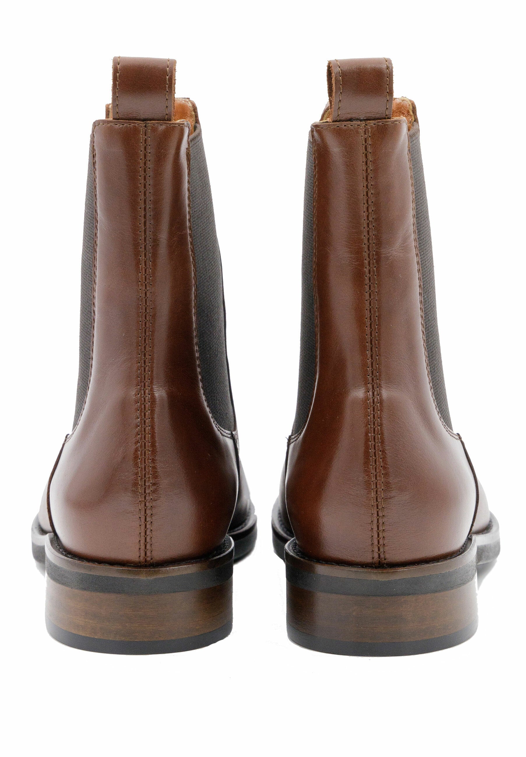 DreiMaster Vintage Women's Schuhe