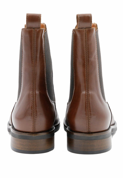 DreiMaster Vintage Women's Schuhe