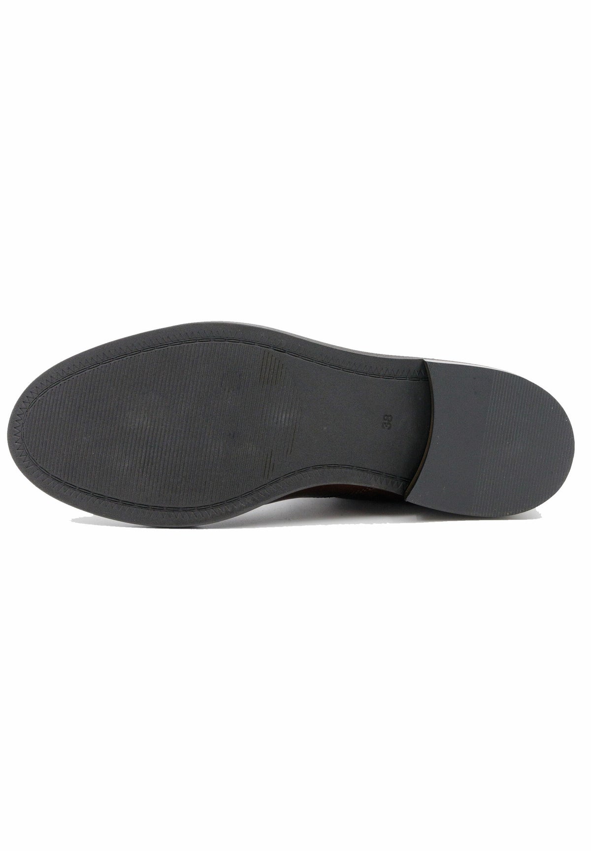 DreiMaster Vintage Damen Schuhe