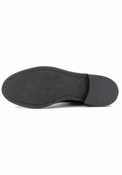 DreiMaster Vintage Damen Schuhe