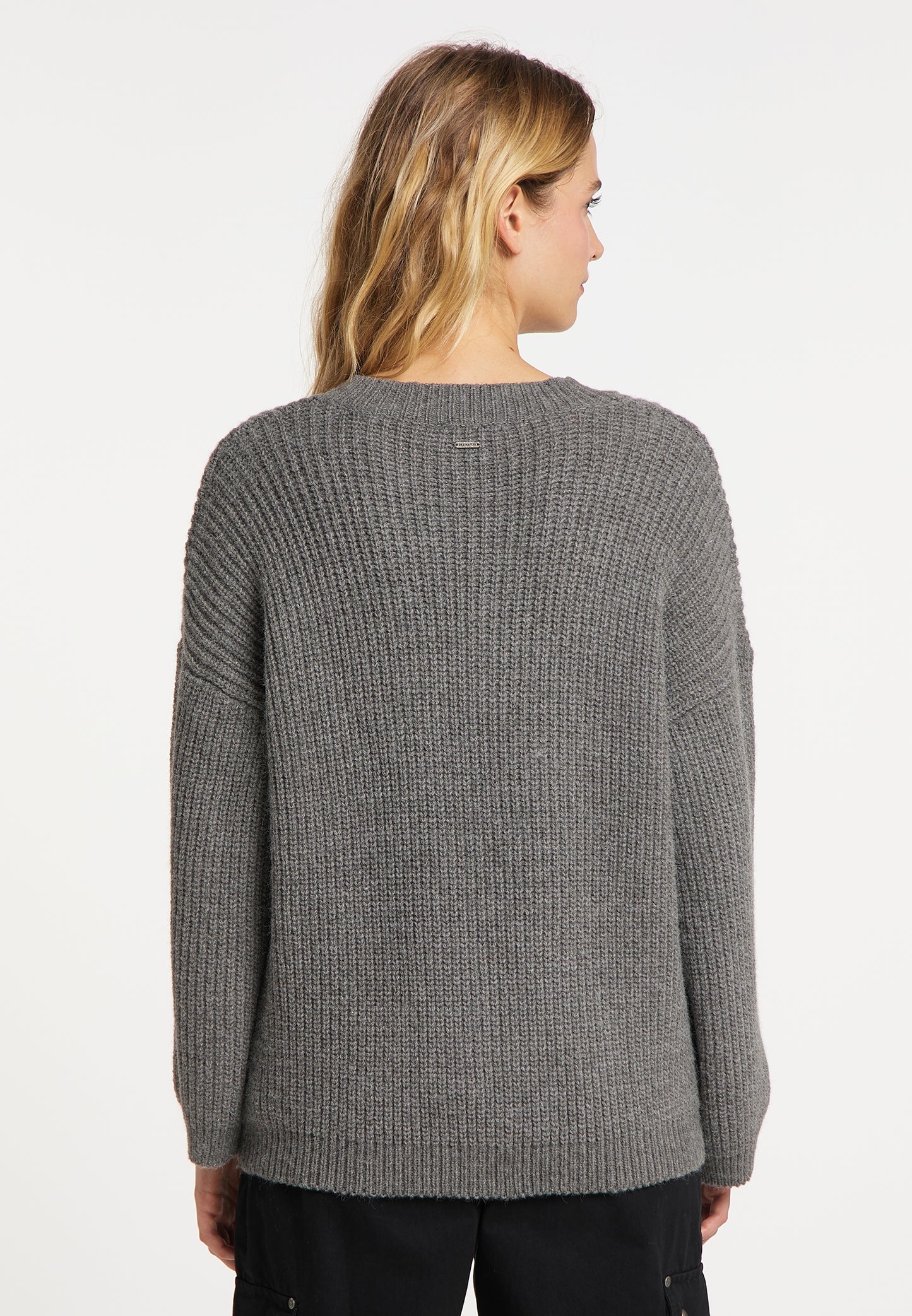 DreiMaster Vintage Women's Strickpullover