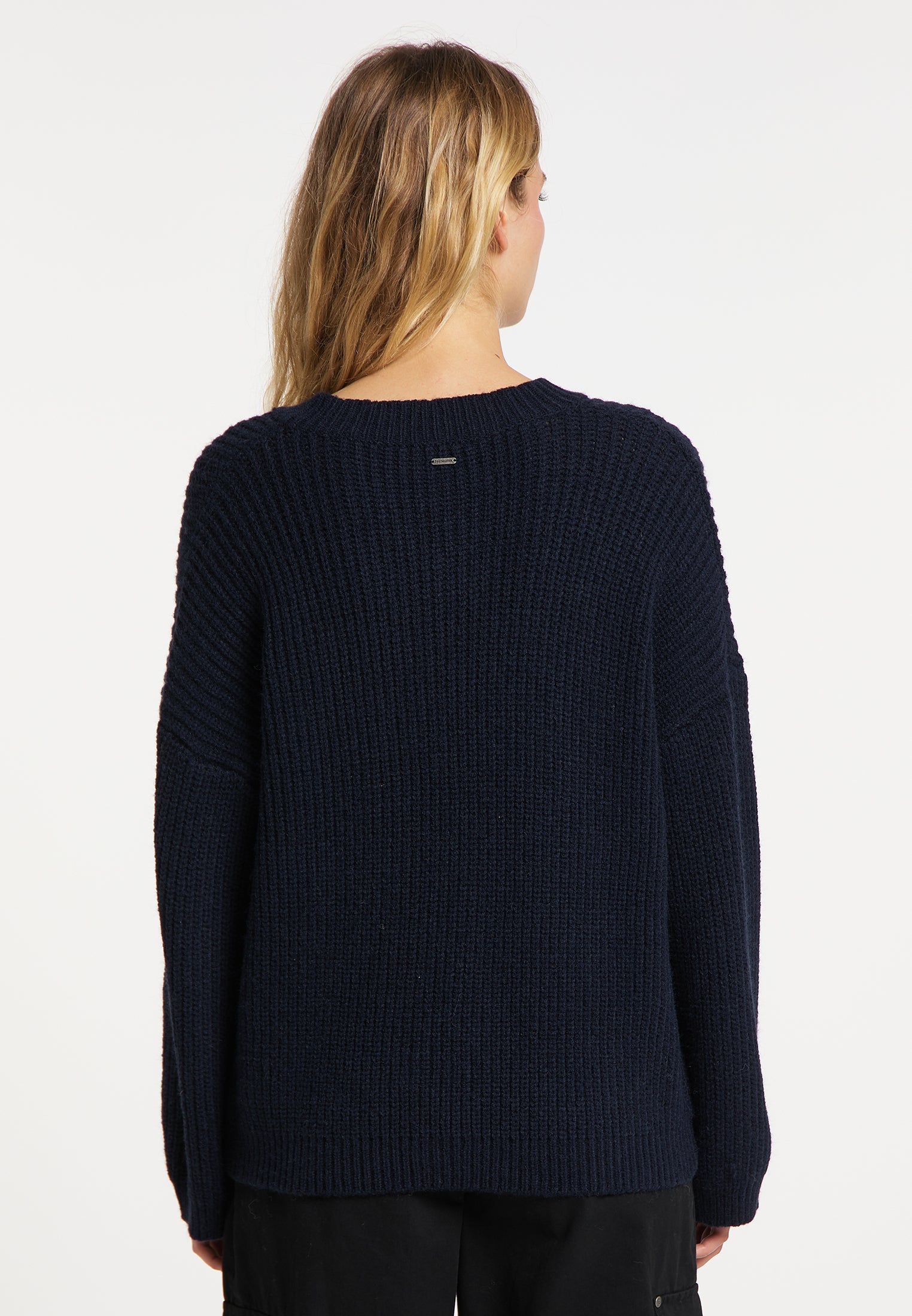 DreiMaster Vintage Women's Strickpullover