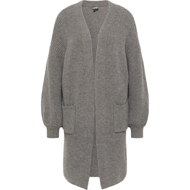 DreiMaster Vintage Women's Strickjacke