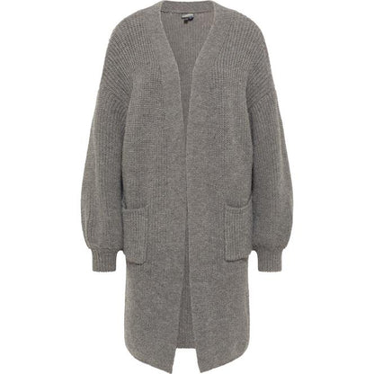 DreiMaster Vintage Women's Strickjacke