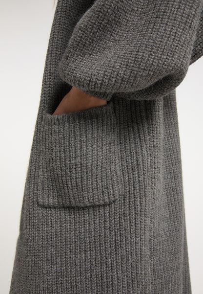 DreiMaster Vintage Women's Strickjacke