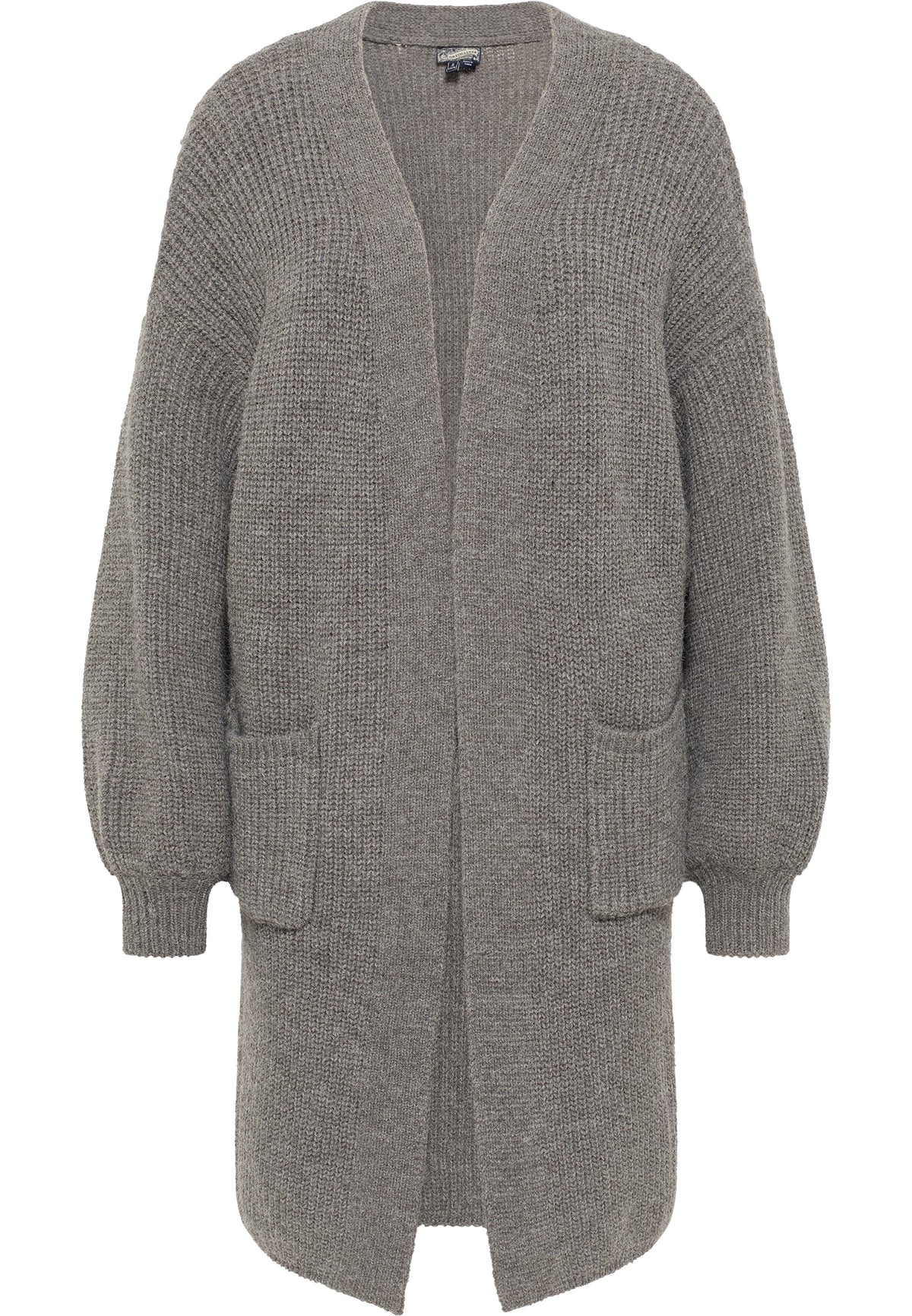 DreiMaster Vintage Women's Strickjacke