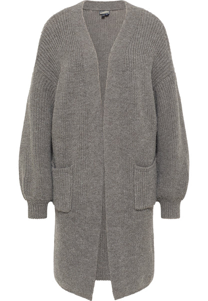 DreiMaster Vintage Women's Strickjacke