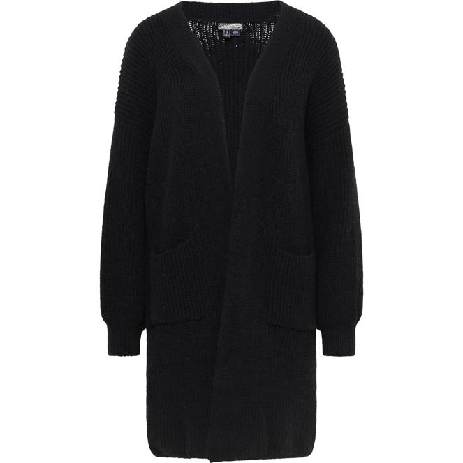 DreiMaster Vintage Women's Strickjacke