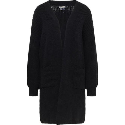 DreiMaster Vintage Women's Strickjacke