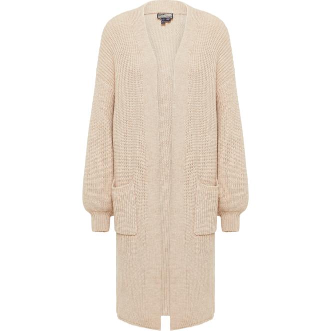 DreiMaster Vintage Women's Strickjacke