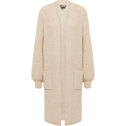 DreiMaster Vintage Women's Strickjacke