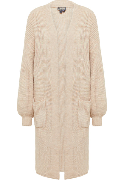 DreiMaster Vintage Women's Strickjacke
